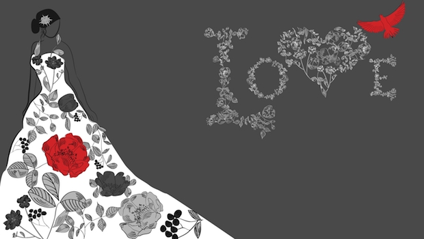 Happy Valentine Day Riddhi…..