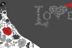 Happy Valentine Day Riddhi…..