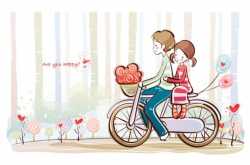 Happy Valentine’s Day messages for Husband & Wife