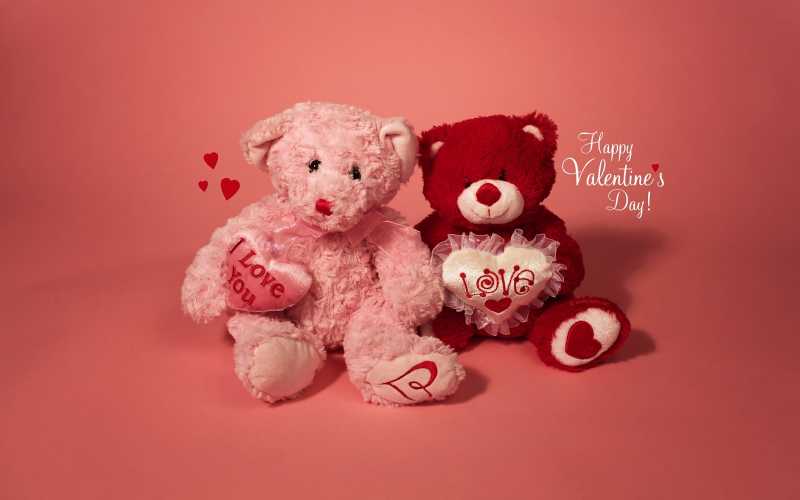 Happy Valentines Day Photos, Images, Hd Wallpapers And Cards