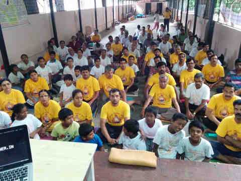 Happy World Environment Day 2016 - Urban Gardening, Terrace Gardening And Hydroponics