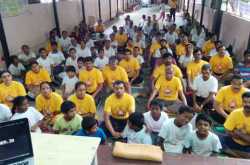 Happy World Environment Day 2016 - Urban Gardening, Terrace gardening and Hydroponics