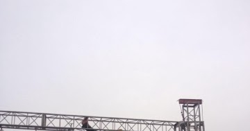 Happy World Water Day