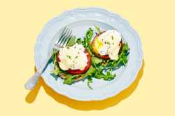 Happy and healthy together - with few Chhote Kadam..