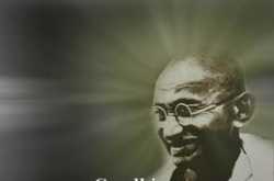 Happy birthday bapu :)
