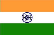 Happy Independence Day