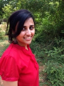 Happy To Announce Launch Of My Venture!