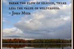 Har-ki-Dhun Trek | How it Started