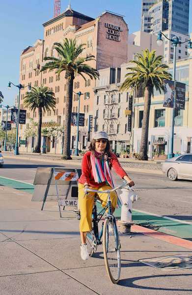 Harbor Court Hotel, San Francisco | An Urban Elegance - Ana