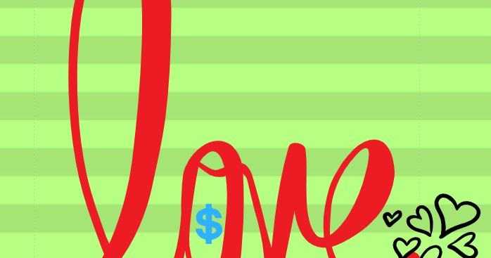 Hard Rules Of Love #SuperBloggerChallenge #Instacuppa