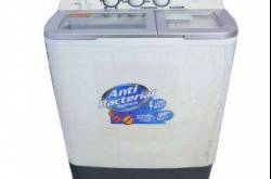 Harga Mesin Cuci Sharp 2 Tabung 2018 - Terserah.info