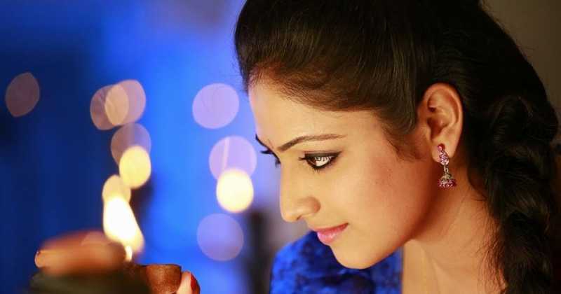 Hari Ge Prriya Nam Shruthi