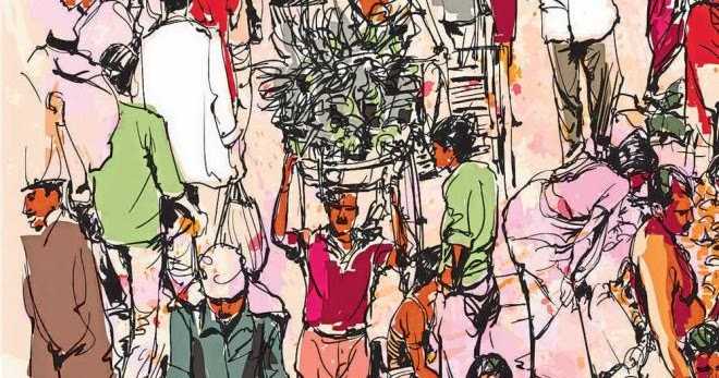 Harilal & Sons Books Review