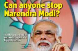 Hark! The Aardvark or the Lark?