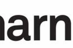 Harness Partners with Google Cloud Platform to Bring Next-Generation Continuous Delivery to Kubernetes and Cloud-Native Applications