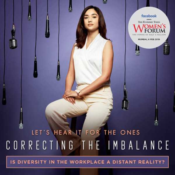 Harnessing The Power Of A Half Billion Indians - Munni Of All Trades