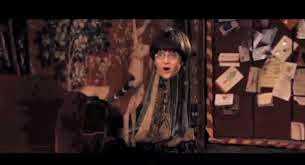 Harry Potters Invisible Cloak A Reality…