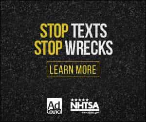 Harry Potter And The Goblet Of Fire Ebook Download Free