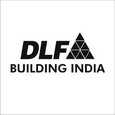 Has DLF Bottomed Out @ Rs.210.1?