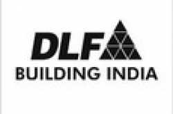 Has DLF bottomed out @ Rs.210.1?