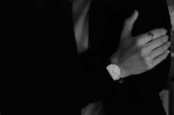 Has It Always Been Like this?