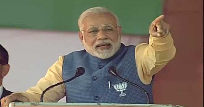 Has Karnataka Congress Lost Its Confidence On Rahul  