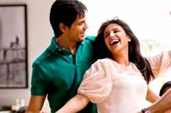 Hasee Toh Phasee