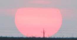 Hassan To Chickamagaluru : Pleasant To The Eyes And  Refreshing To The Soul