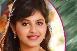 Hasyanandam August 2016