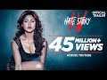 Hate Story 4 Movie Dialogues | Urvashi Rautela | Karan Wahi | Vivan B