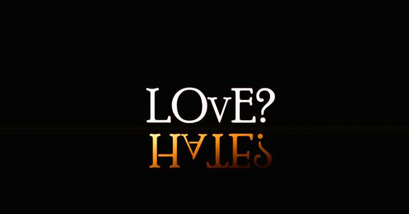 Hate Story-the Whole Story Of MRP (Part 3)