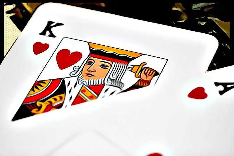 Have Fun With These 3 Card Games For Kitty Party - Beauty And Fitness For Women