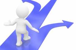 Have I Any Choice ??