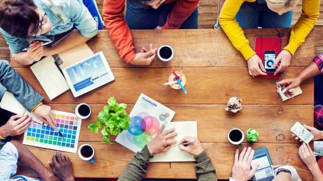 Have+Marketing+as+one+of+your+undergraduate+course+options