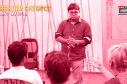 Have Queries?! - Joinfilms Academy