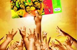 Have You Bought Your Games Ticket Yet