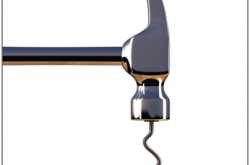 Have You Identified Your Organization’s Wine Pain?