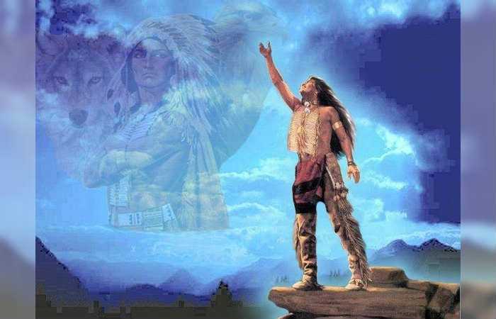 Have You Read These 11 Romantic Stories In Folklore?