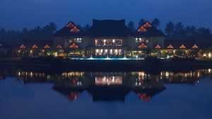 Have A Fascinating And Fulfilling Trip To South India - Hotels In South