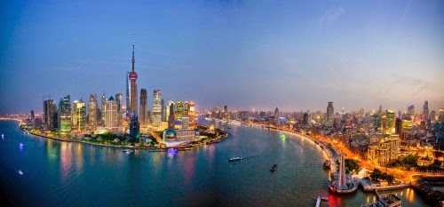 Have A Holiday Wishlist...and Live Life Bountifully!