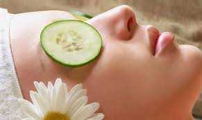 Have A Luxury Spa Vacation In Kerala - Hotels In South