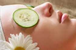 Have a luxury spa vacation in Kerala - Hotels In South