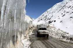 Have fun on a bike tour to Ladakh - Treklocations