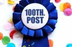 Have we justified our Freedom??