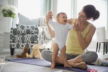 Have You Covered Yourself Against Influenza? - Mommys Day Out