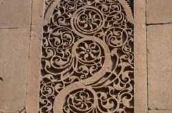 Have you got your Perfume Merchants?