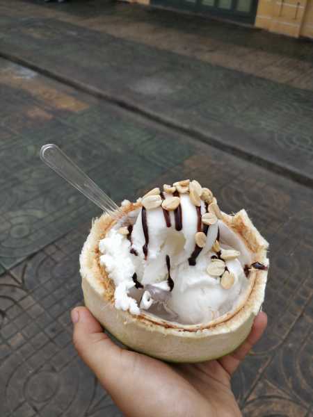 Have You Tried These Dishes In Thailand?