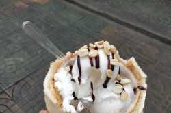 Have you tried these dishes in Thailand?