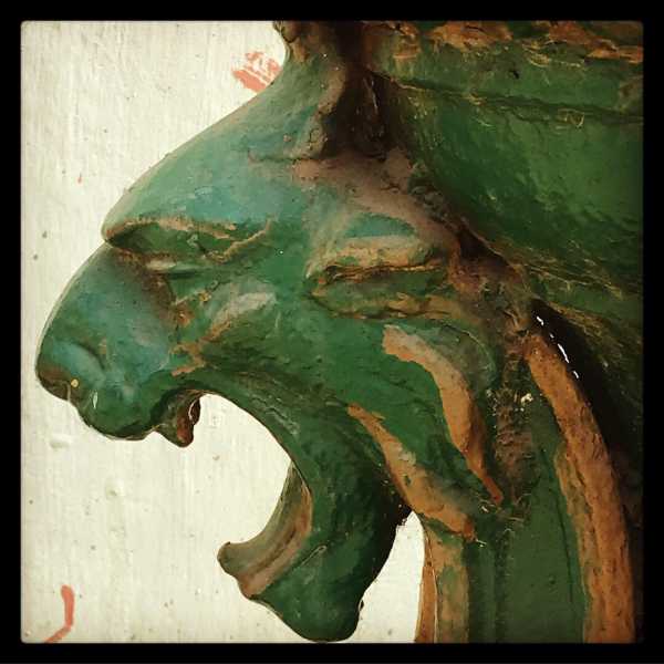 Have You Visited Your Local Museum Yet? We Have :)