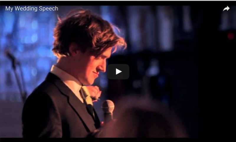 Have You Watched This?